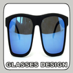 Glasses Design