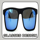 Glasses Design APK