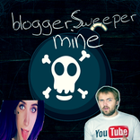 Сапёр из Видеоблогеров