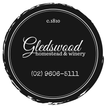 Gledswood Homestead & Winery