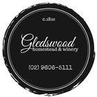 Gledswood Homestead & Winery 아이콘