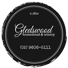 Gledswood Homestead & Winery أيقونة