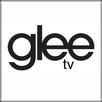 Glee Free APK