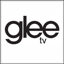 Glee Free APK