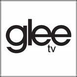 Glee Free