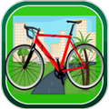 Bicycler