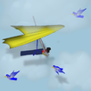GLider APK
