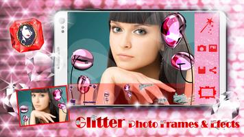 إطارات الصور و آثار صور تصوير الشاشة 3