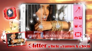 إطارات الصور و آثار صور تصوير الشاشة 2