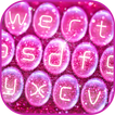Brilho Teclado Personalizador