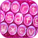 Brilho Teclado Personalizador APK