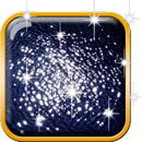 Glitter Live Wallpaper APK