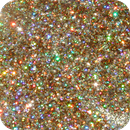 Glitter Wallpaper APK