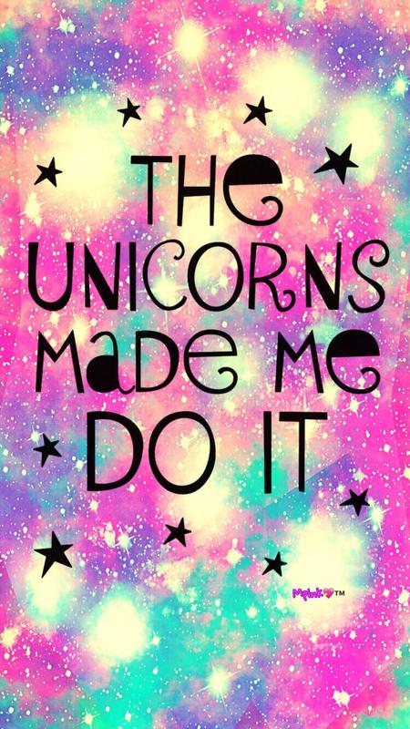 2400 Glitter Unicorn Wallpapers For Android Apk Download