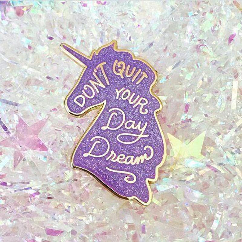 2400 Glitter Unicorn Wallpapers 13 2400 Glitter Unicorn Wallpapers 13