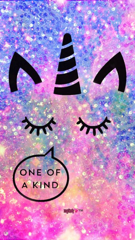 2400 Glitter Unicorn Wallpapers For Android Apk Download