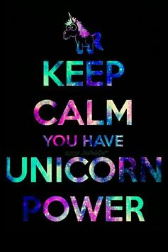 2400 Glitter Unicorn Wallpapers For Android Apk Download