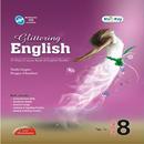 Glittering English 8 APK