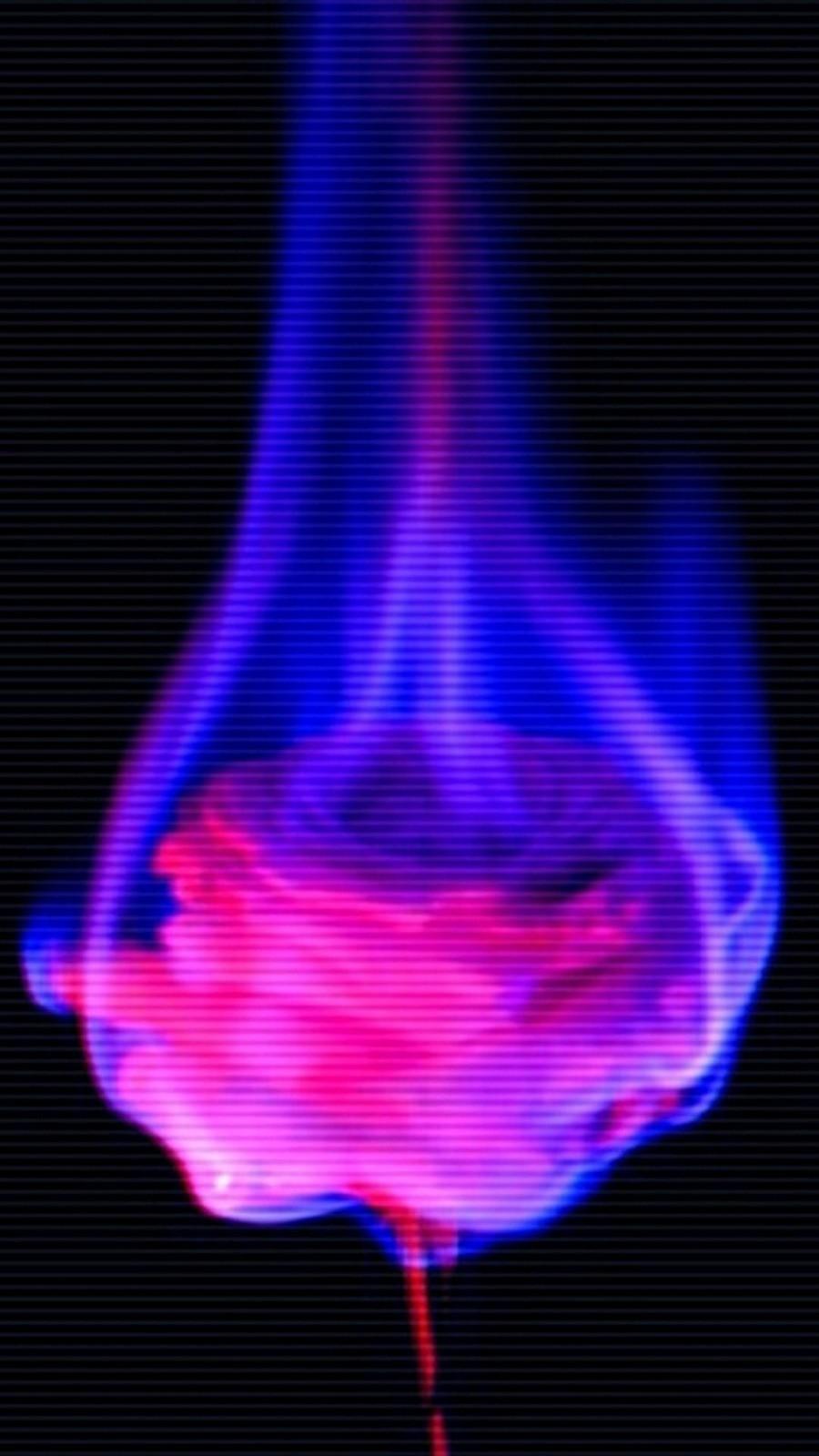 Glitch art Effect Wallpaper HD APK pour Android Télécharger Glitch art Effect Wallpaper HD APK pour Android Télécharger