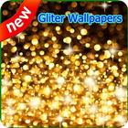 Gliter Wallpapers-icoon