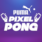 Puma Pixel Pong icône