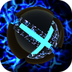 Mine Drop APK