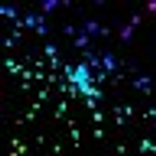 Live Wallpaper: Globular!