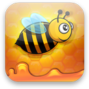 Bee Jump APK