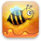 Bee Jump icon