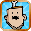 Cope Adventures APK