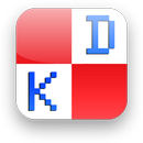 Domoljubna APK