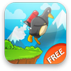 Jetpack Penguin APK