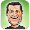 Maminjo APK