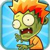 Nicol vs. Zombies APK