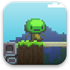 Run Forest Run APK