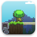 Run Forest Run APK