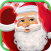 Santa Jump APK