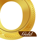 Gold server vpn - Free & unlimited icône