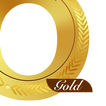 Gold server vpn - Free & unlimited