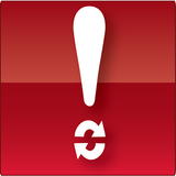 AlertLink Connect icône