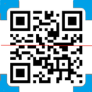 APK QR Code Barcode Scanner