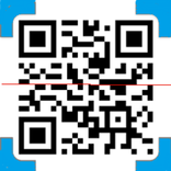 QR Code Barcode Scanner