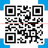 QR Code Barcode Scanner APK