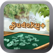 Sudoku Classic