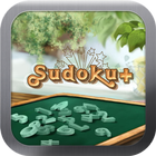 Sudoku Classic آئیکن