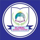 Global School System Zeichen