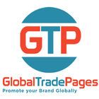 GlobalTradePages.com biểu tượng