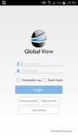 Global View পোস্টার