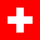 Switzerland 360 VR APK