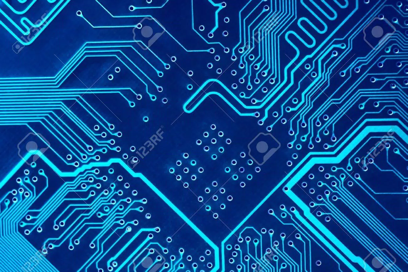 Circuit Live Wallpaper APK pour Android Télécharger